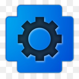 【api素材】_api图片大全_api素材免费下载_千库网png