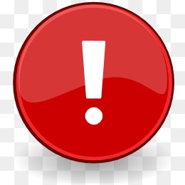 【重要的素材】_重要的图片大全_重要的素材免费下载_千库网png