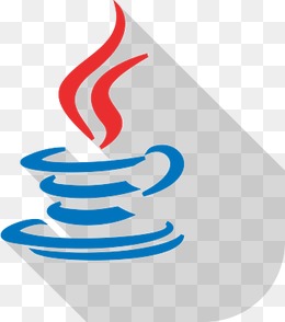 【java素材】免费下载_java图片大全_千库网png