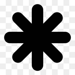 【星号素材】_星号图片大全_星号素材免费下载_千库网png