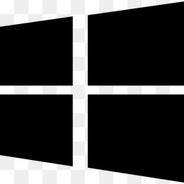 【windows标志素材】免费下载_windows标志图片大全_千库网png