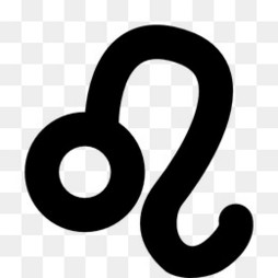 【狮子座标志素材】免费下载_狮子座标志图片