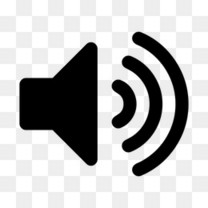 羊老大羽绒服logo素材图片免费下载_高清psd