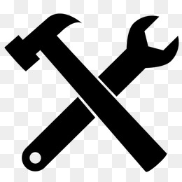 【工具icon素材】免费下载_工具icon图片大全_千库网png