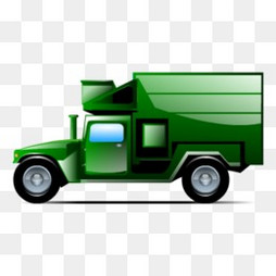 【大货车图标素材】免费下载_大货车图标图片