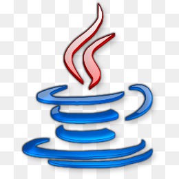 【java图标素材】免费下载_java图标图片大全_千库网png
