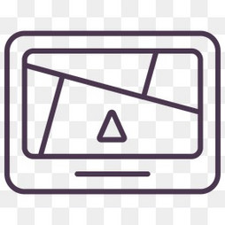 【汽车定位素材】免费下载_汽车定位图片大全