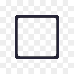 千库网为设计者提供kunzyqi方未选中素材大全,kunzyqi方未选中图片