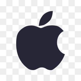 【ios图标素材】免费下载_ios图标图片大全_千库网png