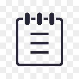 【任务图标素材】免费下载_任务图标图片大全_千库网png