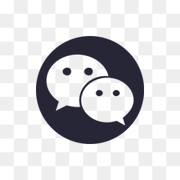 weixin