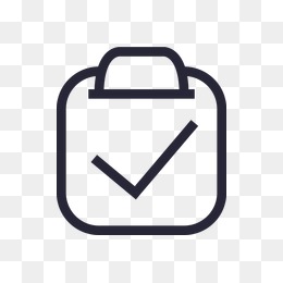 【任务图标素材】免费下载_任务图标图片大全_千库网png