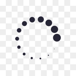 【动画loading素材】免费下载_动画loading图片大全_千库网png