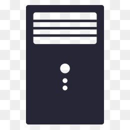 【空调icon素材】免费下载_空调icon图片大全_千库网png