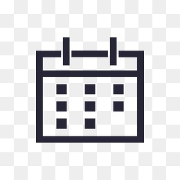 【日期icon素材】免费下载_日期icon图片大全_千库网png