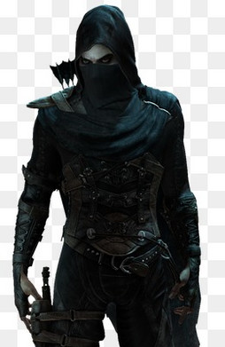 【游戏怪物素材】免费下载_游戏怪物图片大全