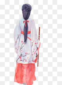 羊老大羽绒服logo素材图片免费下载_高清psd