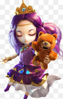 羊老大羽绒服logo素材图片免费下载_高清psd