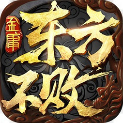 两人的心情小提琴谱(2)