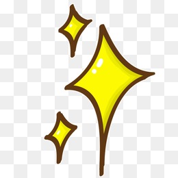 【亮晶晶星星素材】免费下载_亮晶晶星星图片大全
