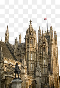 【欧风背景素材】免费下载_欧风背景图片大全