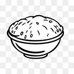 Тесто рисунок. Раскраска тесто. Каша раскраска для детей. Тесто раскраска для детей. Тарелка с кашей раскраска. Тесто рисунок. Раскраска тесто. Каша раскраска для детей. Тесто раскраска для детей. Тарелка с кашей раскраска.