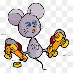 【可爱晕素材】_可爱晕图片大全_可爱晕素材