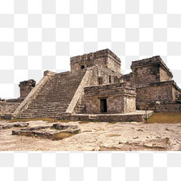 【玛雅金字塔素材】免费下载_玛雅金字塔图片