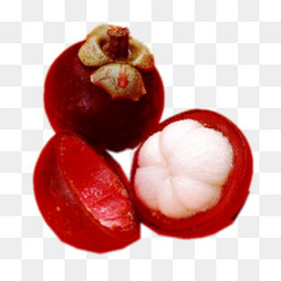 【山竹果肉素材】免费下载_山竹果肉图片大全