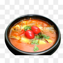 夏季卡通男孩表情包求雨