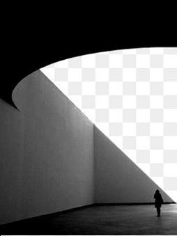 【黑白光影素材】免费下载_黑白光影图片大全