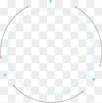 夏季卡通男孩表情包求雨素材图片免费下载_高