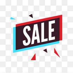 【三角形英文字母素材】免费下载_三角形英文