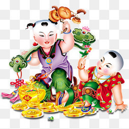 【朱可儿素材】_朱可儿图片大全_朱可儿素材