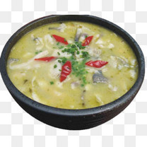 彩色抖音风装饰运动不止设计字体