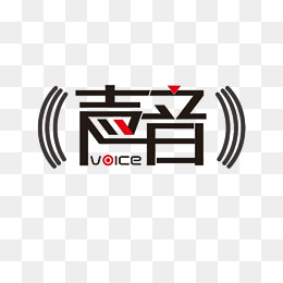 《中国奇谭2》圆满收官！在传统文化中扎根在现实观照中生长