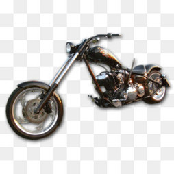 【欧美车素材】_欧美车图片大全_欧美车素材