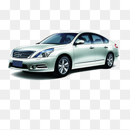 【汽车阴影素材】免费下载_汽车阴影图片大全_千库网png