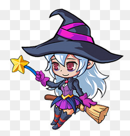 小猫方脸猫q版卡通角色动物形象聊天表情包是吗