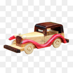 【欧美车素材】_欧美车图片大全_欧美车素材