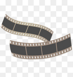 【黑白光影素材】免费下载_黑白光影图片大全