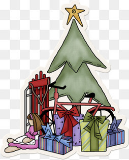 【画水素材】_画水图片大全_画水素材免费下