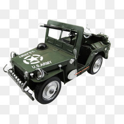 【欧美车素材】_欧美车图片大全_欧美车素材