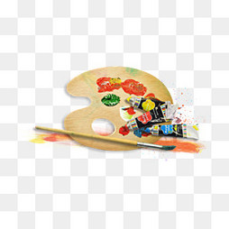 【画水素材】_画水图片大全_画水素材免费下