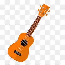 【声音卡通素材】免费下载_声音卡通图片大全