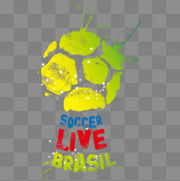 【足球涂鸦素材】免费下载_足球涂鸦图片大全