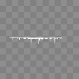 卡通国际篮球日童趣背景图片免费下载_海报b