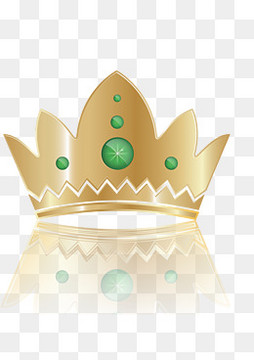 【黄钻石素材】_黄钻石图片大全_黄钻石素材