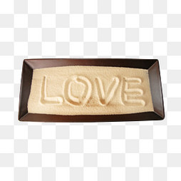 【沙海素材】_沙海图片大全_沙海素材免费下