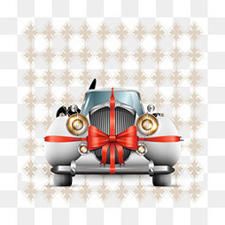 【欧美车素材】_欧美车图片大全_欧美车素材